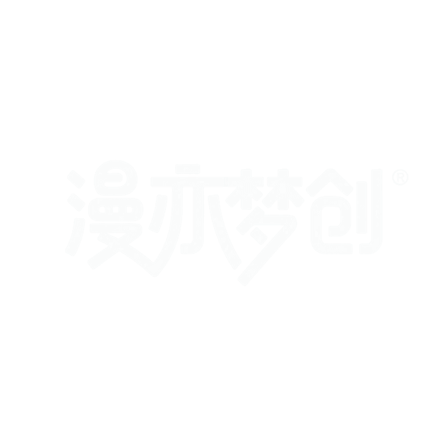 Next.js logo